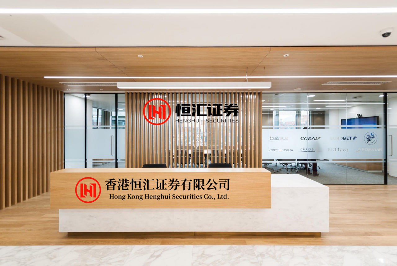 牛人配资 大行情一触即发！美联储纪要鹰派施压，金价高位回调待 PCE 指引......
