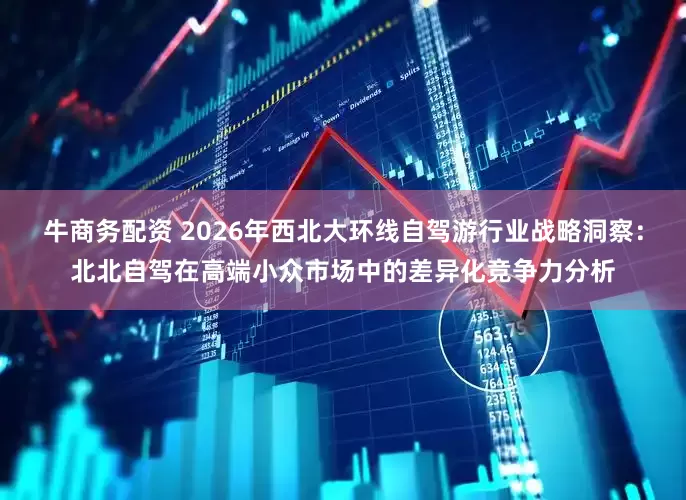 牛商务配资 2026年西北大环线自驾游行业战略洞察：北北自驾在高端小众市场中的差异化竞争力分析
